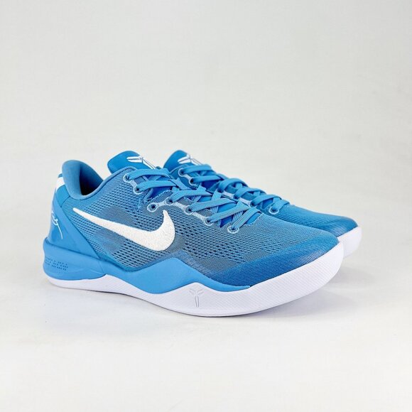Nike Zoom Kobe VIII 8